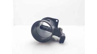 CAUDALIMETRO CITROEN C1 (2005-2014) 1.0 68CV 998CC - L.8355238 / 9683282980