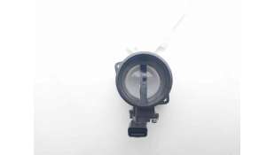 CAUDALIMETRO CITROEN C1 (2005-2014) 1.0 68CV 998CC - L.8355238 / 9683282980 2