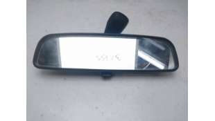 ESPEJO INTERIOR KIA PICANTO (2004-) 1.1 65CV 1086CC - L.8355242 / 851014A100