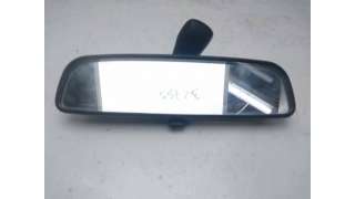 ESPEJO INTERIOR KIA PICANTO (2004-) 1.1 65CV 1086CC - L.8355242 / 851014A100