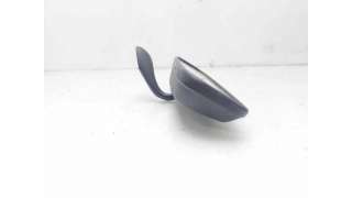 ESPEJO INTERIOR KIA PICANTO (2004-) 1.1 65CV 1086CC - L.8355242 / 851014A100
