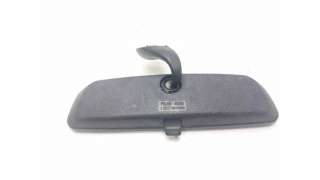 ESPEJO INTERIOR KIA PICANTO (2004-) 1.1 65CV 1086CC - L.8355242 / 851014A100
