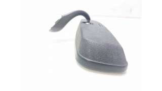 ESPEJO INTERIOR KIA PICANTO (2004-) 1.1 65CV 1086CC - L.8355242 / 851014A100