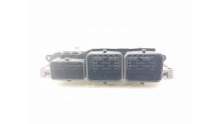 CENTRALITA MOTOR UCE CITROEN C1 (2005-2014) 1.0 68CV 998CC - L.8355247 / 9676833080