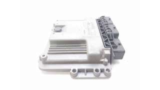 CENTRALITA MOTOR UCE CITROEN C1 (2005-2014) 1.0 68CV 998CC - L.8355247 / 9676833080