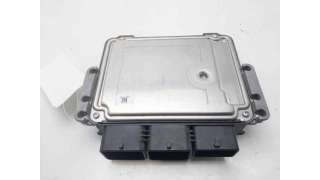 CENTRALITA MOTOR UCE CITROEN C1 (2005-2014) 1.0 68CV 998CC - L.8355247 / 9676833080