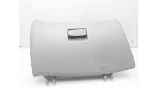 GUANTERA KIA PICANTO (2004-) 1.1 65CV 1086CC - L.8355257 / 8474207100