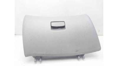 GUANTERA KIA PICANTO (2004-) 1.1 65CV 1086CC - L.8355257 / 8474207100