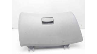 GUANTERA KIA PICANTO (2004-) 1.1 65CV 1086CC - L.8355257 / 8474207100