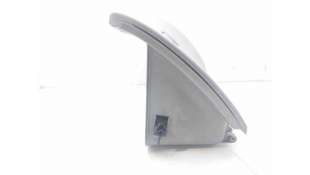 GUANTERA KIA PICANTO (2004-) 1.1 65CV 1086CC - L.8355257 / 8474207100 2
