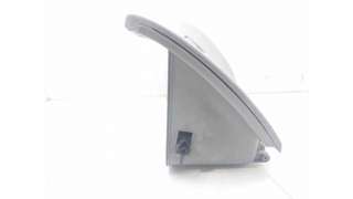 GUANTERA KIA PICANTO (2004-) 1.1 65CV 1086CC - L.8355257 / 8474207100