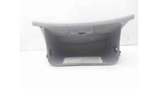 GUANTERA KIA PICANTO (2004-) 1.1 65CV 1086CC - L.8355257 / 8474207100
