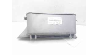 GUANTERA KIA PICANTO (2004-) 1.1 65CV 1086CC - L.8355257 / 8474207100