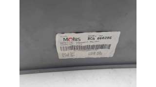 GUANTERA KIA PICANTO (2004-) 1.1 65CV 1086CC - L.8355257 / 8474207100