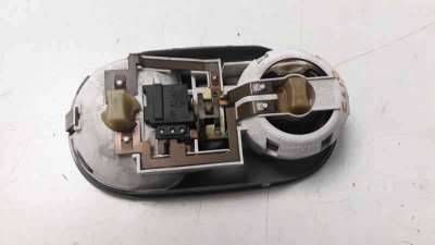 LUZ INTERIOR RENAULT CLIO II FASE II  - M.870995 / 7700412606