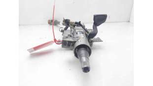 COLUMNA DIRECCION CITROEN C1 (2005-2014) 1.0 68CV 998CC - L.8355272 / 4123GK