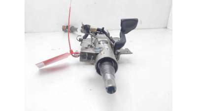 COLUMNA DIRECCION CITROEN C1 (2005-2014) 1.0 68CV 998CC - L.8355272 / 4123GK