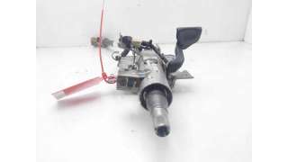 COLUMNA DIRECCION CITROEN C1 (2005-2014) 1.0 68CV 998CC - L.8355272 / 4123GK