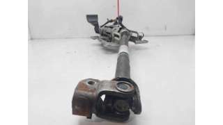 COLUMNA DIRECCION CITROEN C1 (2005-2014) 1.0 68CV 998CC - L.8355272 / 4123GK