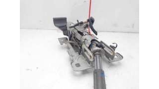 COLUMNA DIRECCION CITROEN C1 (2005-2014) 1.0 68CV 998CC - L.8355272 / 4123GK