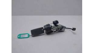 CONMUTADOR DE ARRANQUE CITROEN C1 (2005-2014) 1.0 68CV 998CC - L.8355275 / 9663123380