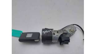CONMUTADOR DE ARRANQUE CITROEN C1 (2005-2014) 1.0 68CV 998CC - L.8355275 / 9663123380 2