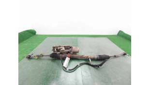 CREMALLERA DIRECCION CITROEN C1 (2005-2014) 1.0 68CV 998CC - L.8355280 / 9676543180