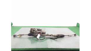 CREMALLERA DIRECCION CITROEN C1 (2005-2014) 1.0 68CV 998CC - L.8355280 / 9676543180 2