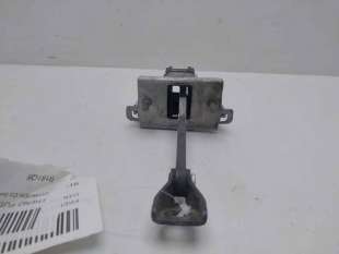 FRENO PUERTA DELANTERA IZQUIERDA CITROEN C1 (2005-2014) 1.0 68CV 998CC - L.8355283 / 9181Q8