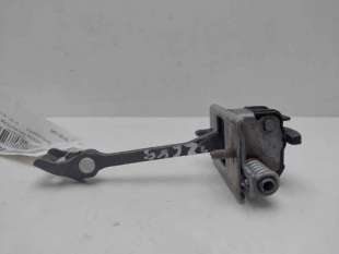 FRENO PUERTA DELANTERA IZQUIERDA CITROEN C1 (2005-2014) 1.0 68CV 998CC - L.8355283 / 9181Q8 2