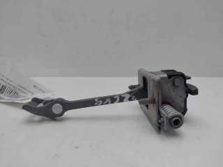 FRENO PUERTA DELANTERA IZQUIERDA CITROEN C1 (2005-2014) 1.0 68CV 998CC - L.8355283 / 9181Q8