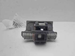 FRENO PUERTA DELANTERA IZQUIERDA CITROEN C1 (2005-2014) 1.0 68CV 998CC - L.8355283 / 9181Q8