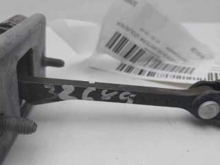 FRENO PUERTA DELANTERA IZQUIERDA CITROEN C1 (2005-2014) 1.0 68CV 998CC - L.8355283 / 9181Q8
