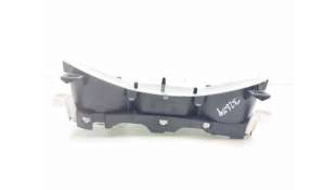 CUADRO INSTRUMENTOS CITROEN C1 (2005-2014) 1.0 68CV 998CC - L.8355285 / 96668806XT 2