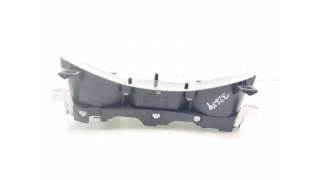 CUADRO INSTRUMENTOS CITROEN C1 (2005-2014) 1.0 68CV 998CC - L.8355285 / 96668806XT