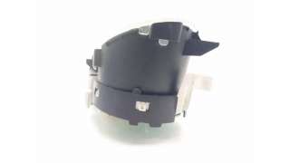CUADRO INSTRUMENTOS CITROEN C1 (2005-2014) 1.0 68CV 998CC - L.8355285 / 96668806XT