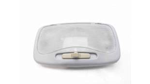 LUZ INTERIOR KIA PICANTO (2004-) 1.1 65CV 1086CC - L.8355286 / 9280007010