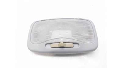 LUZ INTERIOR KIA PICANTO (2004-) 1.1 65CV 1086CC - L.8355286 / 9280007010