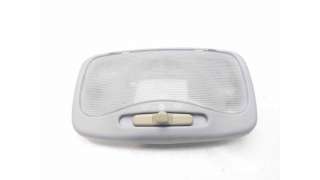 LUZ INTERIOR KIA PICANTO (2004-) 1.1 65CV 1086CC - L.8355286 / 9280007010
