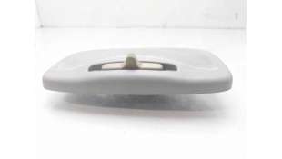 LUZ INTERIOR KIA PICANTO (2004-) 1.1 65CV 1086CC - L.8355286 / 9280007010 2