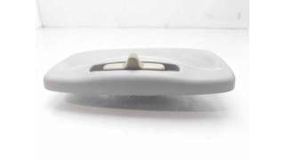 LUZ INTERIOR KIA PICANTO (2004-) 1.1 65CV 1086CC - L.8355286 / 9280007010