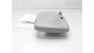 LUZ INTERIOR KIA PICANTO (2004-) 1.1 65CV 1086CC - L.8355286 / 9280007010