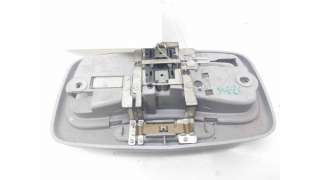 LUZ INTERIOR KIA PICANTO (2004-) 1.1 65CV 1086CC - L.8355286 / 9280007010