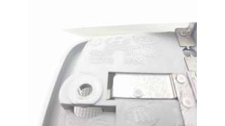 LUZ INTERIOR KIA PICANTO (2004-) 1.1 65CV 1086CC - L.8355286 / 9280007010