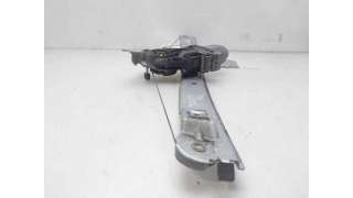 ELEVALUNAS DELANTERO IZQUIERDO CITROEN C1 (2005-2014) 1.0 68CV 998CC - L.8355297 / 9221FQ
