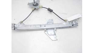 ELEVALUNAS TRASERO DERECHO CITROEN C1 (2005-2014) 1.0 68CV 998CC - L.8355299 / 9224G2