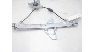 ELEVALUNAS TRASERO DERECHO CITROEN C1 (2005-2014) 1.0 68CV 998CC - L.8355299 / 9224G2