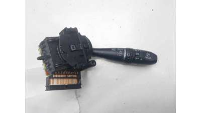 MANDO LIMPIA KIA PICANTO (2004-) 1.1 65CV 1086CC - L.8355308 / 75733A