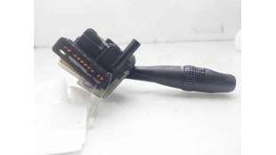 MANDO LIMPIA KIA PICANTO (2004-) 1.1 65CV 1086CC - L.8355308 / 75733A 2