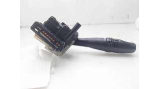 MANDO LIMPIA KIA PICANTO (2004-) 1.1 65CV 1086CC - L.8355308 / 75733A